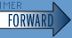 forward