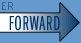 forward