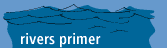 rivers primer index